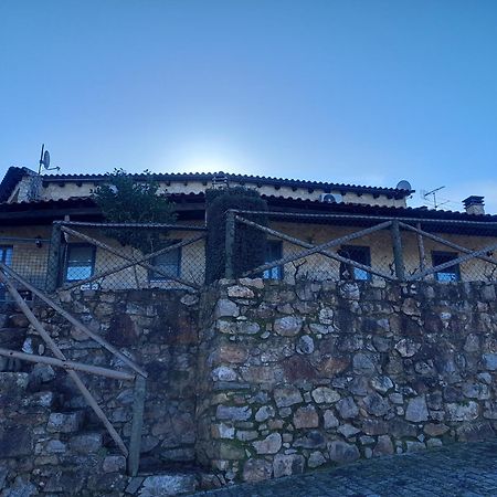 Vilas Da Matagosa Matagosinha Dış mekan fotoğraf